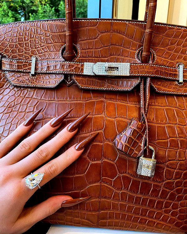 kyliejenner instagram image archive image