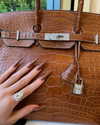 kyliejenner Altpins Profile Picture