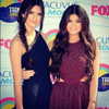 kyliejenner Altpins Profile Picture