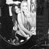 kyliejenner Altpins Profile Picture