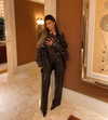 kyliejenner Altpins Profile Picture