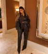 kyliejenner Altpins Profile Picture