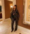 kyliejenner Altpins Profile Picture