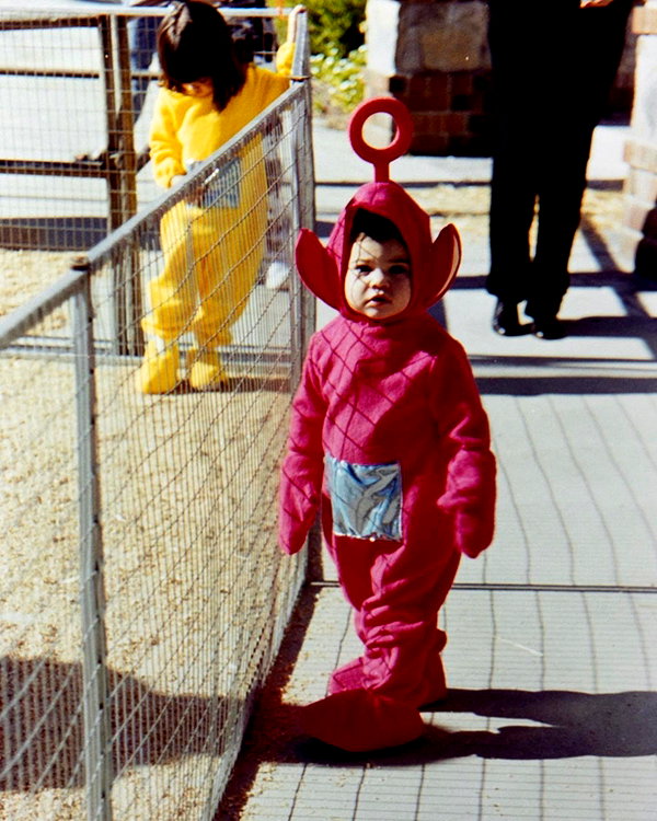 kyliejenner instagram image archive image