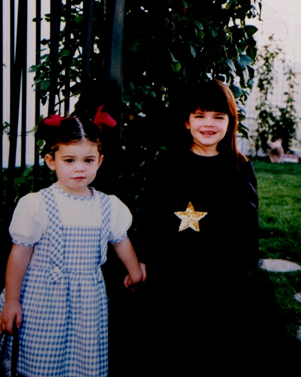 kyliejenner instagram image archive image