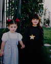 kyliejenner Altpins Profile Picture