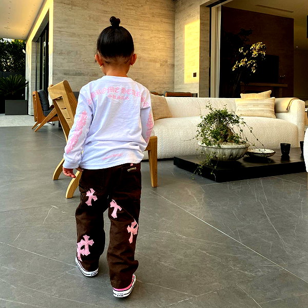 kyliejenner instagram image archive image