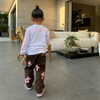 kyliejenner Altpins Profile Picture