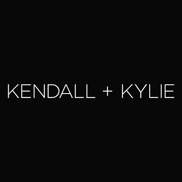 kyliejenner instagram image archive image
