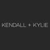 kyliejenner Altpins Profile Picture