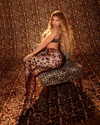 kyliejenner Altpins Profile Picture