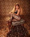 kyliejenner Altpins Profile Picture