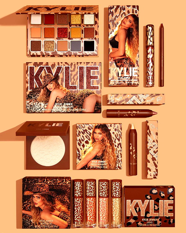 kyliejenner instagram image archive image