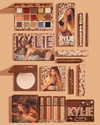 kyliejenner Altpins Profile Picture