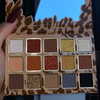 kyliejenner Altpins Profile Picture