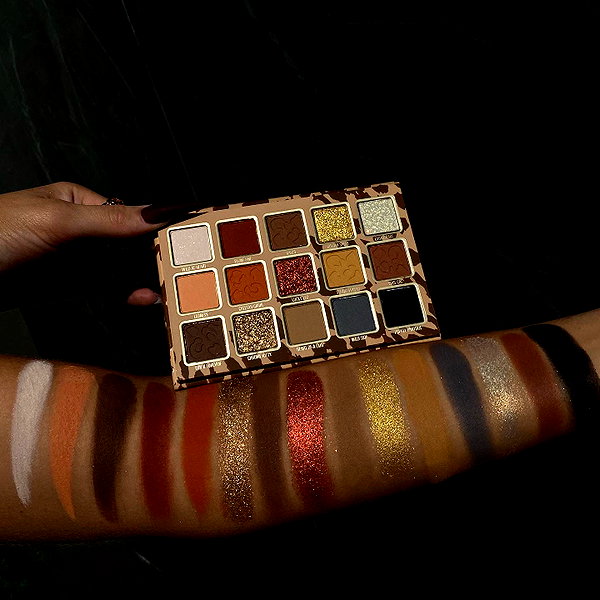 kyliejenner instagram image archive image