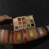 kyliejenner Altpins Profile Picture
