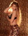 kyliejenner Altpins Profile Picture