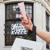 kyliejenner Altpins Profile Picture