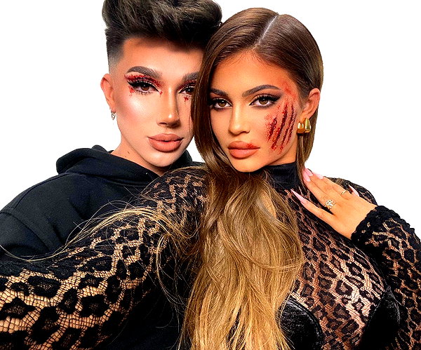 kyliejenner instagram image archive image