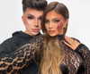 kyliejenner Altpins Profile Picture