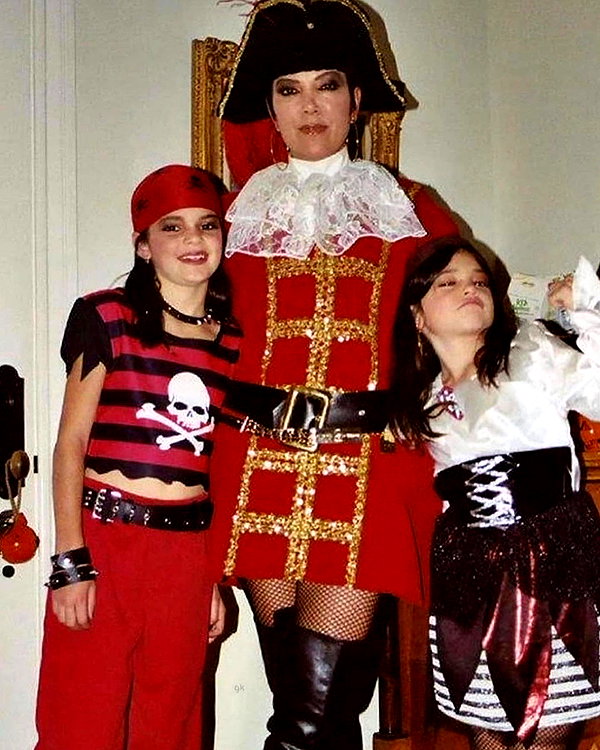 kyliejenner instagram image archive image