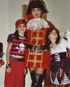 kyliejenner Altpins Profile Picture