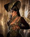 kyliejenner Altpins Profile Picture
