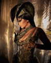 kyliejenner Altpins Profile Picture