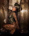 kyliejenner Altpins Profile Picture
