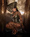 kyliejenner Altpins Profile Picture