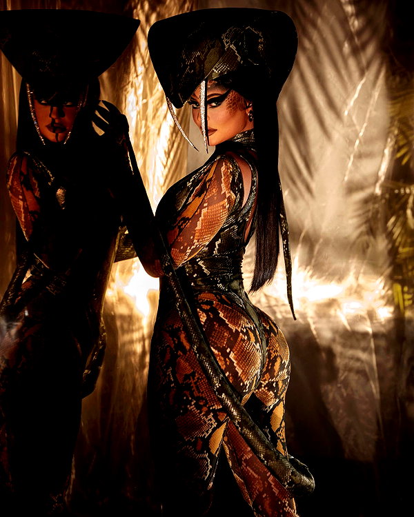 kyliejenner instagram image archive image