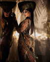 kyliejenner Altpins Profile Picture