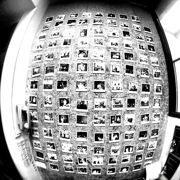 kyliejenner instagram image archive image