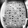 kyliejenner Altpins Profile Picture