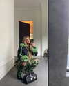 kyliejenner Altpins Profile Picture