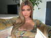 kyliejenner Altpins Profile Picture