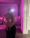 kyliejenner Altpins Profile Picture