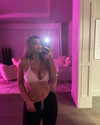 kyliejenner Altpins Profile Picture