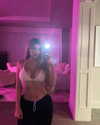 kyliejenner Altpins Profile Picture