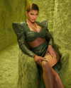 kyliejenner Altpins Profile Picture