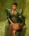 kyliejenner Altpins Profile Picture