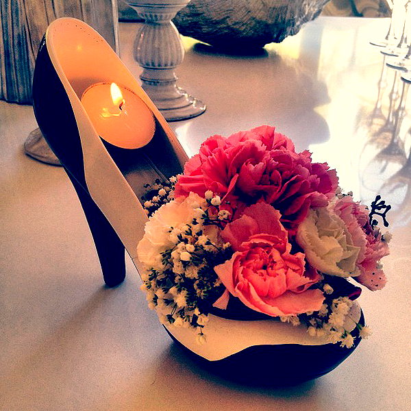 kyliejenner instagram image archive image
