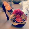 kyliejenner Altpins Profile Picture