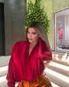 kyliejenner Altpins Profile Picture