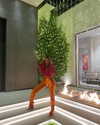 kyliejenner Altpins Profile Picture