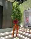 kyliejenner Altpins Profile Picture