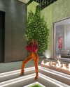 kyliejenner Altpins Profile Picture