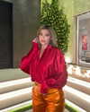 kyliejenner Altpins Profile Picture
