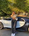 kyliejenner Altpins Profile Picture
